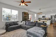 425 Tributary Circle, Wilmington, NC 28401 — 4-bedroom home in Riverside, Wilmington, NC, photo 6 of 33
