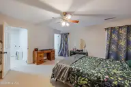2405 Williamsburg Drive NW, Wilson, NC 27896 — 4-bedroom home in Cedar Run, Wilson, NC, photo 18 of 34: 2405WilliamsburgDr_25