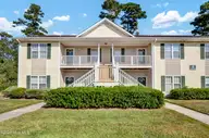 4615 Mcclelland Drive G202, Wilmington, NC 28405 — 2-bedroom condo in Holton Place Condominiums, Wilmington, NC, photo 2 of 32
