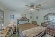 614 Forest Lane, Wallace, NC 28466 — 3-bedroom home, Wallace, NC, photo 22 of 39