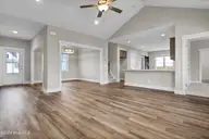 158 Becton Way, Rocky Point, NC 28457 — 4-bedroom home in Brick Chimney Landing, Rocky Point, NC, photo 9 of 30