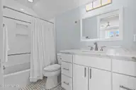 111 SE 41st Street, Oak Island, NC 28465 — 4-bedroom home, Oak Island, NC, photo 12 of 23