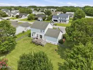 101 Madison Bay Drive, Beaufort, NC 28516 — 3-bedroom home in Eastman Creek, Beaufort, NC, photo 11 of 55: 6-web-or-mls-DJI_20260716115141_0239_D_e