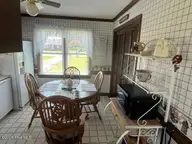 7669 S Nc 58 S, Elm City, NC 27822 — 3-bedroom home, Elm City, NC, photo 7 of 18: Dining 2 Duke