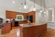 3620 Gleneagle Drive, Southport, NC 28461 — 3-bedroom home in St James, Southport, NC, photo 19 of 71