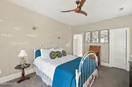 1291 River Bend Drive, Burgaw, NC 28425 — 2-bedroom waterfront home in River Bend, Burgaw, NC, photo 24 of 57: 1291_river_bend_dr_025