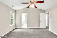 7396 Crystal Stone Court, Leland, NC 28451 — 3-bedroom home in Stoney Creek Plantation, Leland, NC, photo 19 of 29: 7396CrystalStoneCourt-20