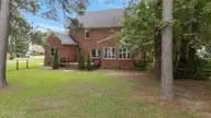 2112 Chelsea Drive NW, Wilson, NC 27896 — 3-bedroom home in Woodridge, Wilson, NC, photo 12 of 45: 8-web-or-mls-DJI_20250820104513_0008_D