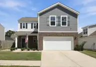 808 Airlie Vista Lane, Surf City, NC 28445 — 3-bedroom home in Waterside, Surf City, NC, photo 2 of 61