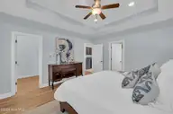 54 Strawberry Fields Way, Hampstead, NC 28443 — 4-bedroom home in The Walk at Sloop Point, Hampstead, NC, photo 20 of 47: 21_54 strawberry fields way-00021