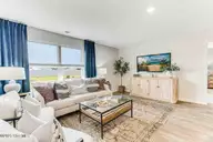4189 Morning Light Drive SE 284, Bolivia, NC 28422 — 3-bedroom home in Bella Point, Bolivia, NC, photo 6 of 27: kerry 4