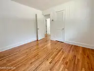 1105 W Washington Avenue, Kinston, NC 28501 — 3-bedroom home, Kinston, NC, photo 22 of 44: IMG_0596