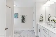 3223 Beaus Drive, Castle Hayne, NC 28429 — 3-bedroom townhome in Blue Clay Townes, Castle Hayne, NC, photo 13 of 52: 021_3224_beaus_drive-21_631