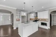 205 Shortleaf Drive, Grimesland, NC 27837 — 4-bedroom home in Kennedy's Crossing, Grimesland, NC, photo 8 of 28: 16-web-or-mls-BLS_0018