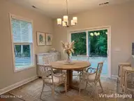 40 N Bandwheel Way, Hampstead, NC 28443 — 3-bedroom home in Sawyers Run, Hampstead, NC, photo 5 of 9