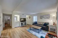10166 Beach Drive SW 5101, Calabash, NC 28467 — 2-bedroom condo in Carolina Shores Reso, Calabash, NC, photo 12 of 40: 10166BeachDriveSWUnit5-101(12)