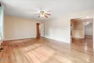 407 S Jefferson Avenue, Goldsboro, NC 27530 — 3-bedroom home in Woodford, Goldsboro, NC, photo 5 of 35: 12-407 S Jefferson Ave-12