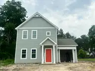 517 Bartley Street, Vass, NC 28394 — 3-bedroom home in Badgers Court, Vass, NC, photo 3 of 33: IMG_6194
