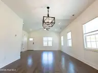 101 Garrett Drive, Jacksonville, NC 28546 — 3-bedroom home in Alma Farms, Jacksonville, NC, photo 20 of 27