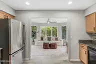 720 Diamondhead Drive S, Pinehurst, NC 28374 — 3-bedroom home in Unit 13, Pinehurst, NC, photo 10 of 30: DSC02017
