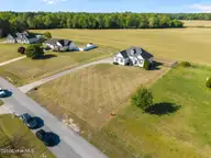 832 Treyburn Circle, Greenville, NC 27858 — 3-bedroom home in Treyburn, Greenville, NC, photo 3 of 49: 3-web-or-mls-DJI_20260410093600_0003_D