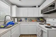 119 Midland Lane, Sneads Ferry, NC 28460 — 2-bedroom home, Sneads Ferry, NC, photo 21 of 41: 119MidlandLane-21