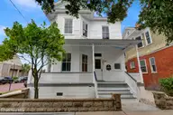 401 1/2 Dock Street, Wilmington, NC 28401 — 2-bedroom condo in Historic District, Wilmington, NC, photo 2 of 28