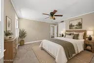 2207 Stallings Drive, Kinston, NC 28504 — 5-bedroom home, Kinston, NC, photo 12 of 29: ChatGPT Image Sep 21, 2026, 03_12_36 PM