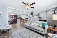 4246 Gum Branch Road, Jacksonville, NC 28540 — 3-bedroom home in Oak Ridge, Jacksonville, NC, photo 18 of 46: DSC05887