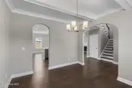 205 Shortleaf Drive, Grimesland, NC 27837 — 4-bedroom home in Kennedy's Crossing, Grimesland, NC, photo 5 of 28: 11-web-or-mls-BLS_0009 (1)