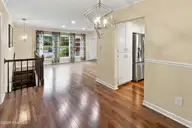 5 Laran Road, Jacksonville, NC 28540 — 3-bedroom home in Houston Heights, Jacksonville, NC, photo 14 of 70: 22_5laranrd_021