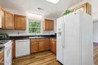 703 Oxford Drive, Morehead City, NC 28557 — 3-bedroom home in Mandy Farms, Morehead City, NC, photo 8 of 24: large-019e1c7f-b82a-73b2-9468-3f38556ac7