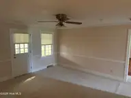 4061 Charles Boulevard, Greenville, NC 27858 — 3-bedroom home, Greenville, NC, photo 14 of 34: IMG_1551