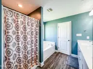 403 Jasmine Way, Burgaw, NC 28425 — 4-bedroom home in Creekside, Burgaw, NC, photo 23 of 45