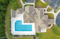 588 263 Hearthside Drive SE, Bolivia, NC 28422 — lot in Riversea  Plantation, Bolivia, NC, photo 10 of 12