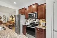 19 Clear Bead Court, Clayton, NC 27527 — 3-bedroom townhome, Clayton, NC, photo 9 of 29: 011_file_4817