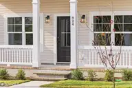 824 Hanover Street, Wilmington, NC 28401 — 3-bedroom home in Brooklyn, Wilmington, NC, photo 3 of 34