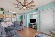 108 Lake Park Boulevard S 307, Carolina Beach, NC 28428 — 1-bedroom condo in Driftwood Villas, Carolina Beach, NC, photo 11 of 48: 29-web-or-mls-DSC04432