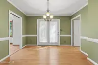 100 Dogwood Drive, Kenly, NC 27542 — 3-bedroom home in Dogwood Estates, Kenly, NC, photo 10 of 35: file_1906