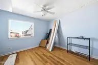 709 Canal Drive Apt 3b, Carolina Beach, NC 28428 — 2-bedroom waterfront condo in Snug Harbour (Carolina Beach), Carolina Beach, NC, photo 20 of 70