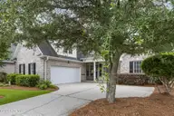 5427 Reserve Drive, Wilmington, NC 28409 — 3-bedroom home in The Reserve at Masonboro, Wilmington, NC, photo 2 of 59
