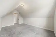 308 Sunrose Drive, Maysville, NC 28555 — 3-bedroom home in Azalea Acres, Maysville, NC, photo 24 of 33