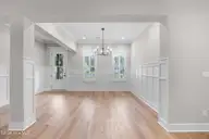 153 Boundaryline Drive NW, Calabash, NC 28467 — 3-bedroom home in Carolina Shores North, Calabash, NC, photo 10 of 64