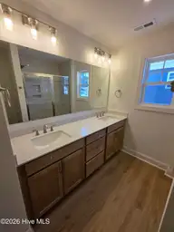 148 Carver Street, Carthage, NC 28327 — 3-bedroom home in Carriage Hills, Carthage, NC, photo 15 of 49