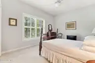 3 Tull Lane, Pinehurst, NC 28374 — 3-bedroom home in Unit 12, Pinehurst, NC, photo 14 of 24: 18-web-or-mls-18-print-DSC00663 copy