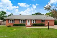 108 Robinson Drive, Goldsboro, NC 27534 — 3-bedroom home in Bellwood, Goldsboro, NC, photo 1 of 31: 01-108 Robinson Dr-1