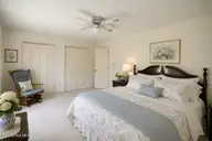 33 Shadow Lane, Whispering Pines, NC 28327 — 3-bedroom waterfront home in Whispering Pines, Whispering Pines, NC, photo 20 of 24: ChatGPT Image May 22, 2026 at 02_16_36 P