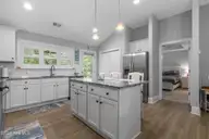 1264 Marsilio Lane SW Unit B, Ocean Isle Beach, NC 28469 — 2-bedroom condo in Sunset Ridge, Ocean Isle Beach, NC, photo 16 of 39
