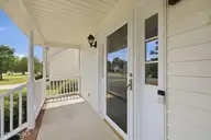 547 Tabard Road, Winterville, NC 28590 — 3-bedroom home in Canterbury, Winterville, NC, photo 4 of 39: 54-web-or-mls-IMG_8935
