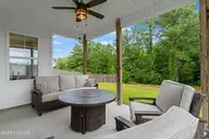 380 Avendale Drive, Rocky Point, NC 28457 — 3-bedroom home in Avendale, Rocky Point, NC, photo 8 of 51: 380AvendaleRdRP-9